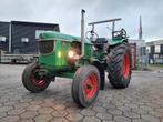 Deutz d40. Marge!!, Ophalen of Verzenden, Gebruikt, Tot 80 Pk, Deutz - Fahr