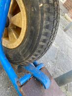Robuuste Step zoal voor kinderen&volwassen, Ophalen, Gebruikt, Gewone step