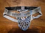 Jockstrap maat L, Ophalen of Verzenden