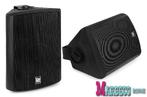 Actieve luidspreker set, Speaker set, USB, Bluetooth, Black, Audio, Tv en Foto, Luidsprekers, Overige merken, Overige typen, 60 tot 120 watt