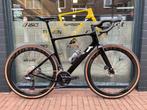 Gravelbike 3T Racemax mt 56, .., Carbon, Nieuw, ....