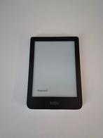 Kobo Clara HD ereader, Computers en Software, E-readers, Ophalen of Verzenden