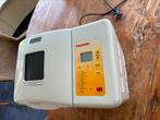 Broodbakmachine Inventum BM 25 nieuw, Ophalen, Nieuw