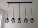 lamp Lagos van Leen Bakker, Ophalen, Zo goed als nieuw, Metaal, 50 tot 75 cm