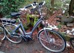 E-bikes in perfecte staat - Diverse modellen, Ophalen of Verzenden, Gebruikt, Overige merken