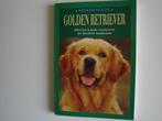 Golden Retriever (4647/51-27)Alles wat u moet weten over uw, Ophalen of Verzenden, Zo goed als nieuw