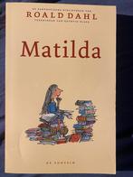 Matilda Roald Dahl, Boeken, Ophalen of Verzenden, Fictie algemeen, Zo goed als nieuw, Roald Dahl