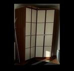 Hoek kledingkast, Gebruikt, 200 cm of meer, 75 cm of meer, 200 cm of meer