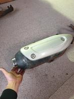 Onderdelen piaggio x8 200 cc , teller - zadel - wiel - rem, Ophalen, Gebruikt, Overige typen, Piaggio