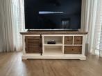 Tv kast / tv meubel, Ophalen, 150 tot 200 cm, Zo goed als nieuw, Minder dan 100 cm
