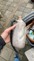 Runner koelvloeistof tank, Auto-onderdelen, Ophalen of Verzenden