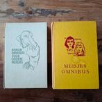 Oude kinderboeken, Boeken, Ophalen of Verzenden, Gelezen