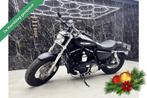 Harley-Davidson Davidson XL 1200C Sportster Custom orgineele, Motoren, Motoren | Harley-Davidson, Sportuitlaat, Lissenveld 65G
4941VL  RAAMSDONKSVEER, NL