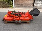 Kubota maaidek RCK 54 25B, Ophalen, Gebruikt, Benzine-grasmaaier, 50 cm of meer