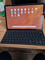 Tablet  Samsung Galaxy S8 ZGAN, Computers en Software, Windows Laptops, Ophalen, 8 GB, 11 inch, Zo goed als nieuw