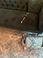 Pearl Remote Hi-Hat, Ophalen, Gebruikt, Pearl