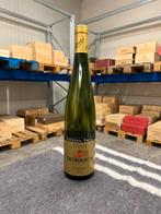 Trimbach Cuvée Frederic Emile 2016 - Riesling Grand Cru, Frankrijk, Ophalen of Verzenden, Witte wijn, Zo goed als nieuw