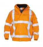 Werjas Hydrowear Foxhol Oranje L, Ophalen of Verzenden, Nieuw