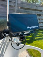 Raymarine Element 7 complete set, Watersport en Boten, Hengelsport | Karpervissen, Complete set, Ophalen of Verzenden, Zo goed als nieuw