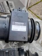 Luchtmassameter Volvo 1275636, Ophalen of Verzenden, Gebruikt, Volvo
