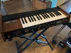 Korg Minikorg 700 vintage (Defect!), Muziek en Instrumenten, Synthesizers, Ophalen, Overige aantallen, Korg
