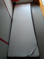 Topmatras, Ophalen, Tweepersoons, 160 cm