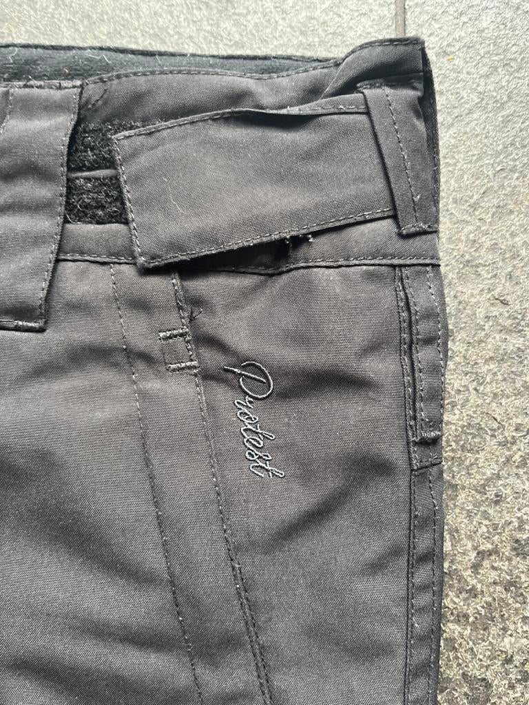 Nieuwe ski broek dames maat 176 protest, Ophalen, Nieuw, Broek