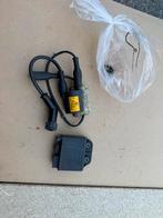 Bobine & CDI AC 125/180cc, Ophalen of Verzenden