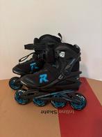 Roces inline skates maat 41, Sport en Fitness, Skeelers, Ophalen, Roces, Zo goed als nieuw, Inline skates 4 wielen