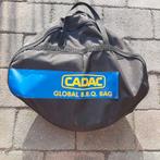 Cadac BBQ/ grill / skottelbraai, Caravans en Kamperen, Ophalen, Zo goed als nieuw