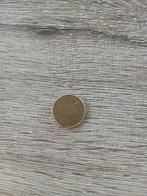 10 ct cyprus 2008, Postzegels en Munten, Munten | Europa | Euromunten, Ophalen of Verzenden, Cyprus, 2 euro