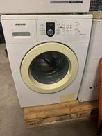 Samsung wasmachine, Witgoed en Apparatuur, Wasmachines, Ophalen of Verzenden, Zo goed als nieuw