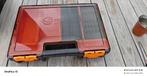 Guru Fusion Feederbox, Ophalen of Verzenden, Nieuw, Overige typen