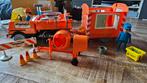 Vintage playmobil  Sets 1974-1981, Ophalen of Verzenden, Gebruikt