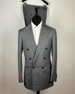 Suitsupply suit 98, Kleding | Heren, Kostuums en Colberts, Maat 48/50 (M), Nieuw, Ophalen of Verzenden, Grijs