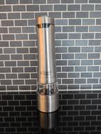 Russell & Hobbs Elektrische Pepermolen, Ophalen of Verzenden