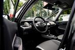 HONDA Jazz Full Hybrid Crosstar Automaat | Navigatie | Adapt, 1227 kg, Stof, 4 cilinders, Zwart