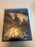 Angel has fallen Blu-Ray (nieuw in verpakking), Ophalen of Verzenden, Nieuw in verpakking