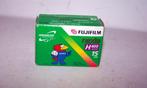 Fujifilm Nexia 400 Hi-speed film. Nieuw in verpakking., Ophalen of Verzenden, Nieuw, Fuji