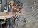 Mooie mountainbike. Flanders Trail., Fietsen en Brommers, Fietsen | Mountainbikes en ATB, Hardtail, 49 tot 53 cm, Zo goed als nieuw