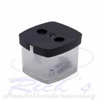 Toplamp, positielamp wit Radex 910, Caravans en Kamperen, Caravan accessoires, Radex, Nieuw, Ophalen of Verzenden, NB