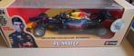 Redbull Racing Max Verstappen-RB15 MODEL 2019, Verzenden, Nieuw, Formule 1