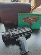 Bilora, Bell & Howell, Kohka, Olympus en Sony., Ophalen, Refurbished, Compact, Overige Merken