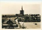 (387-108-023) Elten, Verzenden, Voor 1920, Duitsland