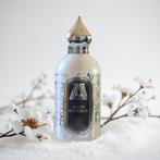 Attar Musk Kashmir Eau de Parfum, Ophalen of Verzenden, Nieuw