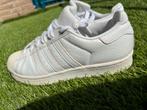 Adidas sneakers, Ophalen, Adidas, Wit, Sneakers of Gympen