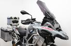 BMW R 1250 GS Adventure (bj 2020), Motoren, Motoren | BMW, Traction Control, 1254 cc, Bedrijf, Meer dan 35 kW