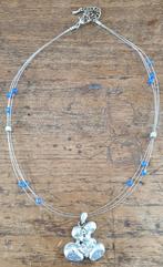 Diddl ketting, Ophalen of Verzenden, Diddl, Zo goed als nieuw, Overige typen