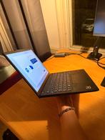 Lenovo ThinkPad X13 Gen 4 (Ryzen 7 PRO, 32GB RAM, 512GB SSD), 2 tot 3 Ghz, 13 inch, Zo goed als nieuw, AMD Ryzen 7