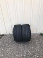 Pirelli P Zero 315/30 ZR22 (107Y) XL N0, Ophalen, Gebruikt, Overige maten, Band(en)